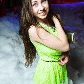 Мыльная Опера фото 83