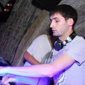 «Мыльная Опера» фото 86