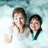 Мыльная Опера фото 77