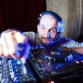 Мыльная Опера фото 74