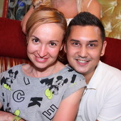 «Мыльная Опера» фото 91