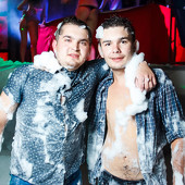 Мыльная Опера фото 51