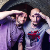 Мыльная Опера фото 45