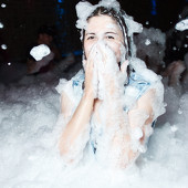 Мыльная Опера фото 63