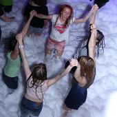 «Мыльная Опера» фото 41