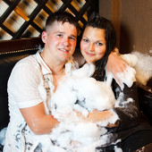 Мыльная Опера фото 79