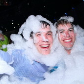 «Мыльная Опера» фото 77