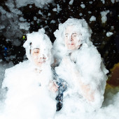 Мыльная Опера фото 67