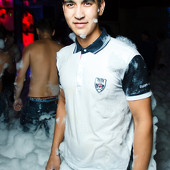 Мыльная Опера фото 81