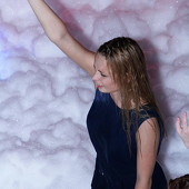 «Мыльная Опера» фото 45