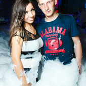 Мыльная Опера фото 34