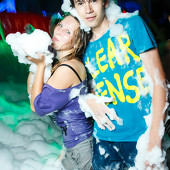 Мыльная Опера фото 48