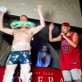 Мыльная Опера фото 59