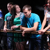 «Мыльная Опера» фото 47