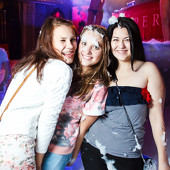 Мыльная Опера фото 37