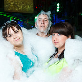 Мыльная Опера фото 69