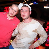 «Мыльная Опера» фото 46