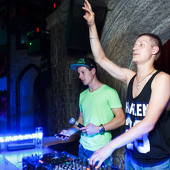 Мыльная Опера фото 41