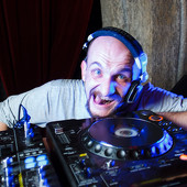 Мыльная Опера фото 73