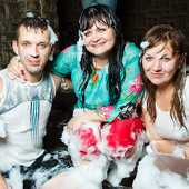 Мыльная Опера фото 51