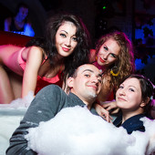 Мыльная Опера фото 48