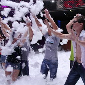 «Мыльная Опера» фото 63