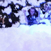 «Мыльная Опера» фото 35