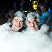 Мыльная Опера фото 75