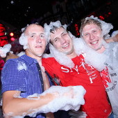 «Мыльная Опера» фото 31