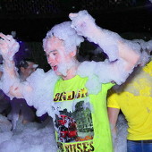 «Мыльная Опера» фото 34