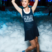 Мыльная Опера фото 84