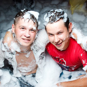 Мыльная Опера фото 51