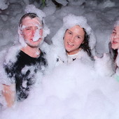 «Мыльная Опера» фото 80