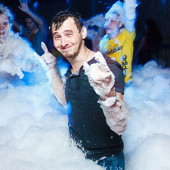 Мыльная Опера фото 68