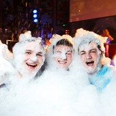 Мыльная Опера фото 31