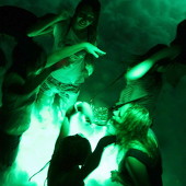 «Мыльная Опера» фото 42