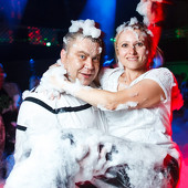 Мыльная Опера фото 34