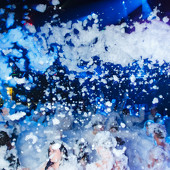 Мыльная Опера фото 72