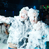 Мыльная Опера фото 73