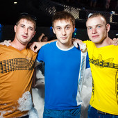 Мыльная Опера фото 60