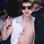 «Мыльная Опера» фото 64