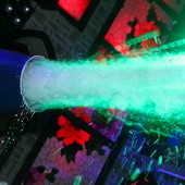 «Мыльная Опера» фото 33