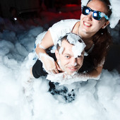 Мыльная Опера фото 76