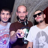 «Мыльная Опера» фото 88