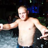 Мыльная Опера фото 80