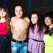 Мыльная Опера фото 53