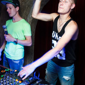 Мыльная Опера фото 40