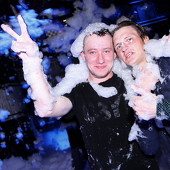 «Мыльная Опера» фото 66