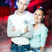 Мыльная Опера фото 64