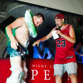 Мыльная Опера фото 58